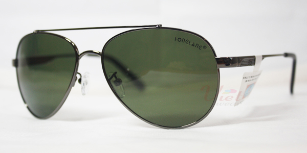 rayban-rx5154-eyeglasses-5649-51-angle